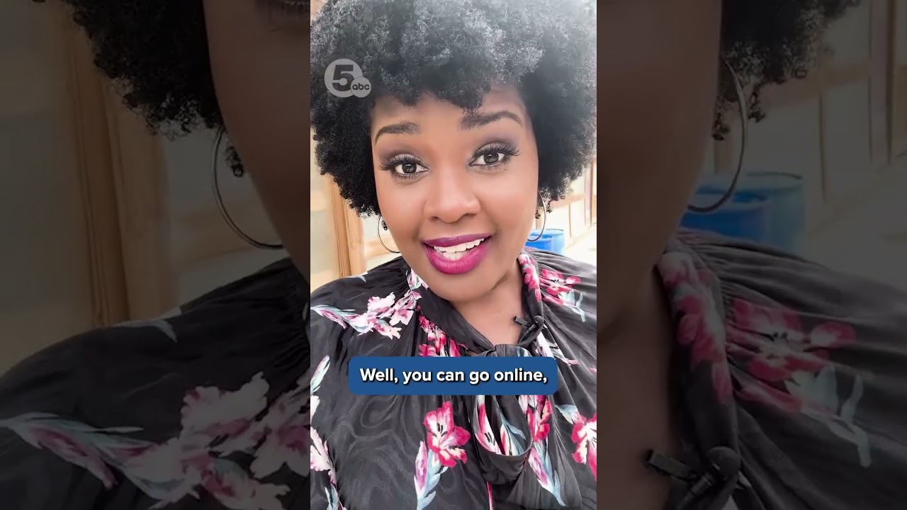 New online grocery store opens in Cleveland