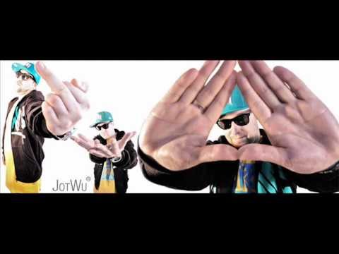 JotWu vs Ajman - Do Rana(Na)