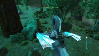 【Ark】ドライブメンバー募集【PVP】