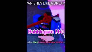 New BLACK MARKET ROD 'NATE'S BLADE' Rod In Roblox Fisch #fisch  #roblox #robloxfyp #fyp#fischupdate