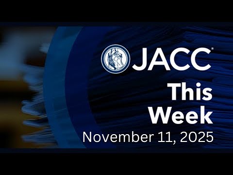 Precision, Place, and the Future of Cardiovascular Prediction | JACC This Week