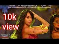 Dill Bor Layrical Satyameva Jayte John Amrbahar Nura Fatehi Tanishk B Nehar Ab All Music