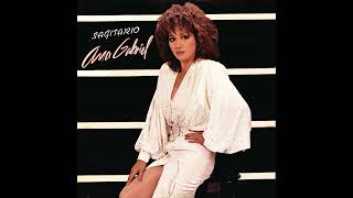 Ana Gabriel - Besos Prohibidos