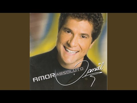 Inexplicável - Daniel