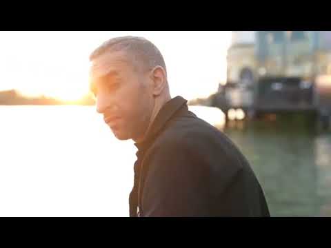 SNIPER - NOTICE CLIP (Aketo, Tunisiano)