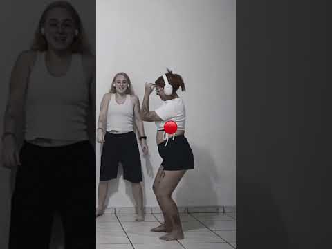 Quem é o nosso impostor?? ✨ #kpop #shorts #kpopcoverdance