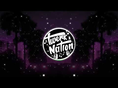 Lexxmatiq x Beau di Angelo - Squat (Feat. Righteous)