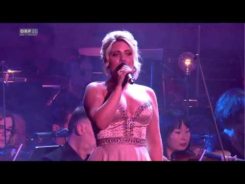 Hollywood in Vienna 2015 - Part5