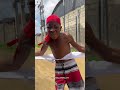 Funny Emma Vs The Gorilla Boy Funny