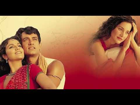 O Rey Chhori Best Video | Lagaan | A.R. Rahman
