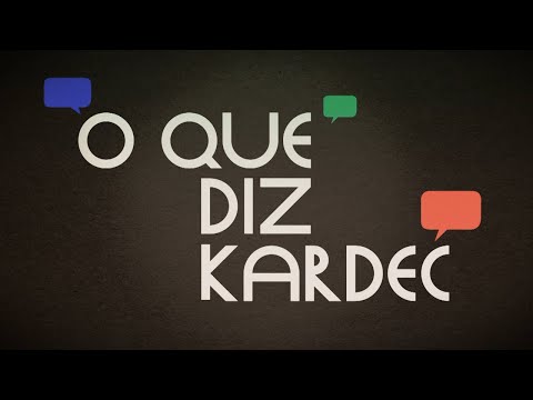 QUAL A DIFERENÇA ENTRE VIDÊNCIA E CLARIVIDÊNCIA?