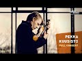 Sounds of Finland | Frankfurt Radio Big Band | Pekka Kuusisto | FULL CONCERT