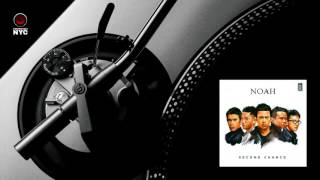 Download lagu NOAH - SUARA PIKIRANKU mp3 Download lagu NOAH - SUARA PIKIRANKU mp3