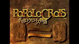 Download lagu [PS1] Popolocrois opening mp3