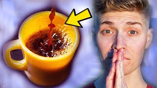 Coffee Enema - Does it Actually Work?