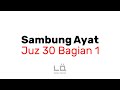 Contoh Soal Tahfidz Juz 30