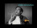 01 Paramadivan Kaluthil Irunthu