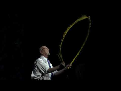 Nankin Tamasudare by Martin Lewis