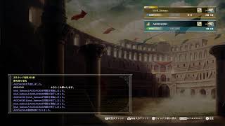 第6回キャリバーラジオ　ゲスト：AOKIAKIOさん