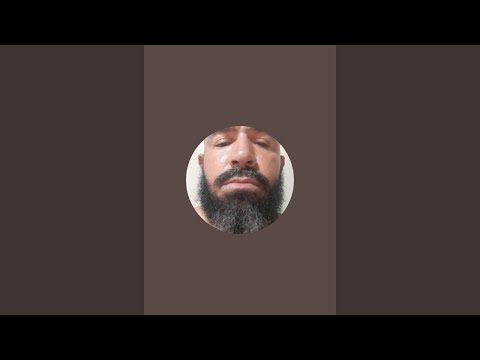 Live de sexta feira em Viçosa Alagoas
