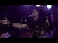 Jag Panzer - 'Iron Eagle' (live at Hamburg 2024)
