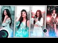 II Meri Zindagi Hai Tu II DJ Beat Sync Status II 4k Full Screen Whatsapp Status II New Song II