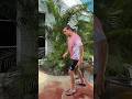 That Was Too Far Angry Shorts Youtubeshorts