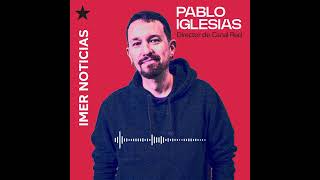 ¿Guerra cognitiva contra gobiernos progresistas?