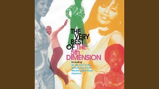 Sweet Blindness (Laura Nyro Cover)