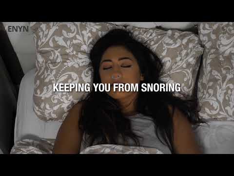 Venyn | ELENA NOSE VENTS | Demo