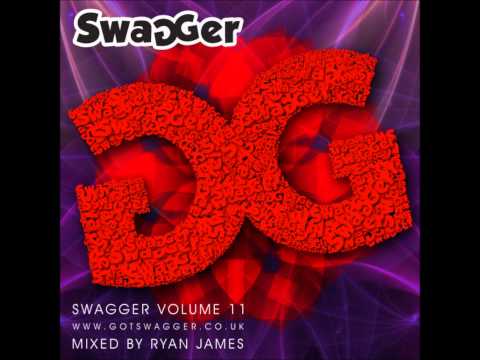 Swagger Volume 11 Full Mix