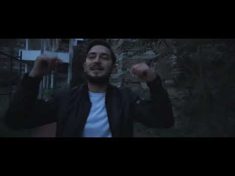 Flowking feat. Şahkâr&İspahi -"BENİ KURTAR" (Official Video Klip) #2018