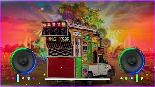Download lagu Mujko Ranaji Maf Karna Dj Remix 2026 |Gup Chup Gup Chup Karan Arjun | मुझको राणाजी माफ करना mp3