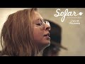 Julia Nunes - Then OK | Sofar Los Angeles 