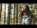 Mana Manam Engilum Whatsapp Status Dhaam Thoom SK CREATIONS