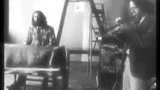 Groove Organizers 1982-1983 - "Games" by Nat Adderly