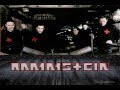 Rammstein 911 New Song 2013 
