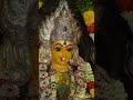Thaayae Thirisooli Simmarasi Movie Song Amman Song