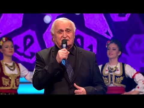 KOME ŠUMIŠ, OJ, MORAVO - Novica Negovanović