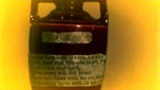 The Ashes 2009 Highlights Intro