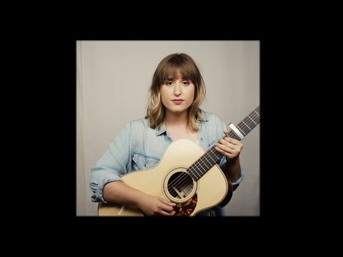 Caroline Savoie - Y'en aura (vidéo officielle)