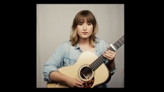 Caroline Savoie - Y'en aura (vidéo officielle)