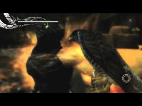 Best of Giant Bomb 23 - Flight Club