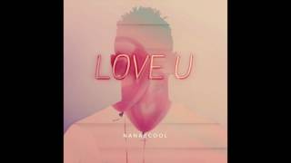 Love U Music Video