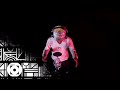Red Bull 64 Bars Maglera Doe Boy Ft Jay TheMonk Channel O