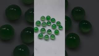 Video 3