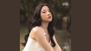 Download lagu Dirimu Yang Dulu mp3