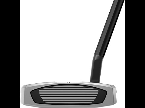 2023 Taylormade Spider GT Max Putter