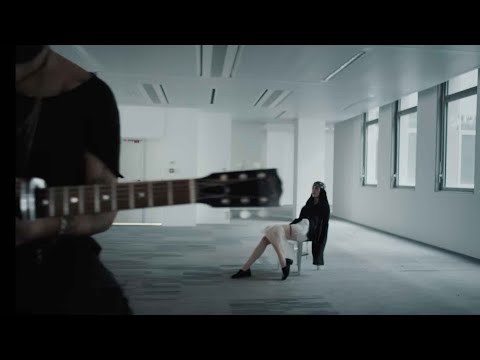 Waxx, Poupie  - All the things she said (clip officiel)