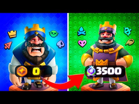 Merge Tactics: Ultimate Beginner's Guide - Essential Tips!